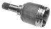 VEMA 16448 Wheel Hub